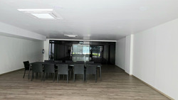 The Summit (D16), Condominium #558147661
